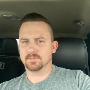 Meet your Posher, Sterling